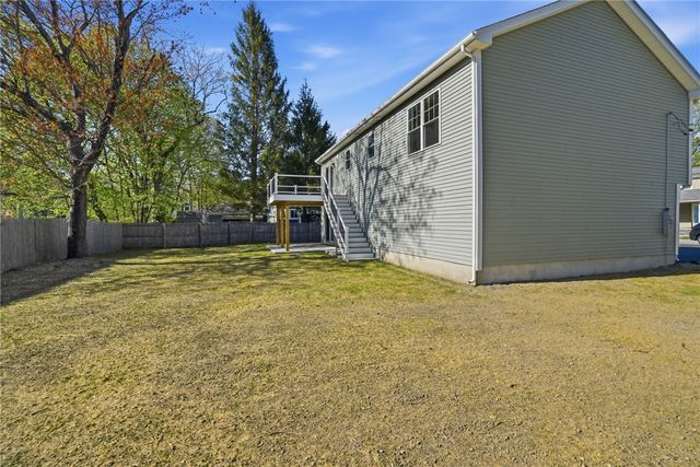 45 Alice Avenue, Burrillville, RI 02858