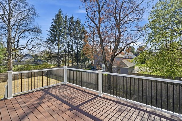 45 Alice Avenue, Burrillville, RI 02858