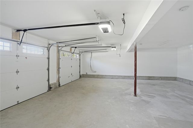 45 Alice Avenue, Burrillville, RI 02858