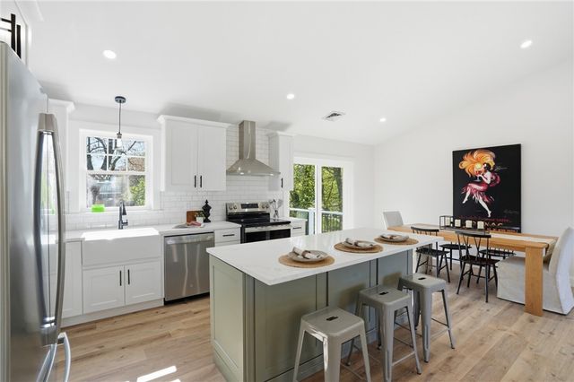 45 Alice Avenue, Burrillville, RI 02858