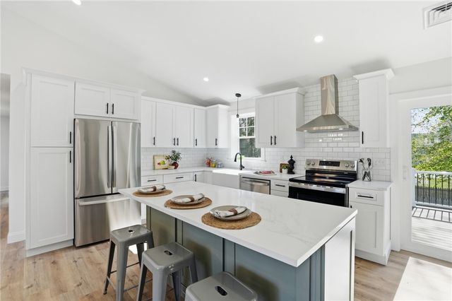 45 Alice Avenue, Burrillville, RI 02858