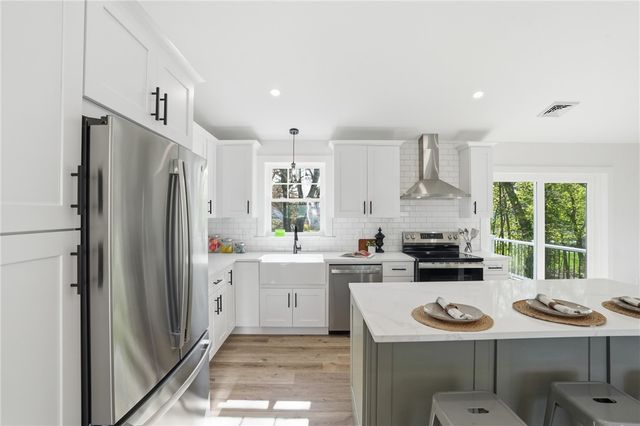 45 Alice Avenue, Burrillville, RI 02858