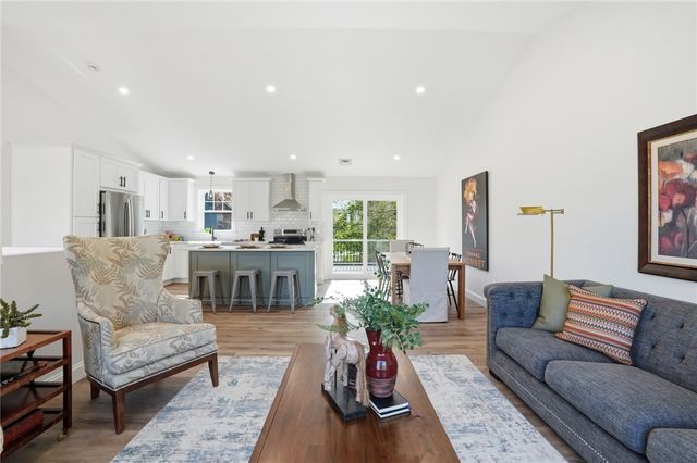 45 Alice Avenue, Burrillville, RI 02858