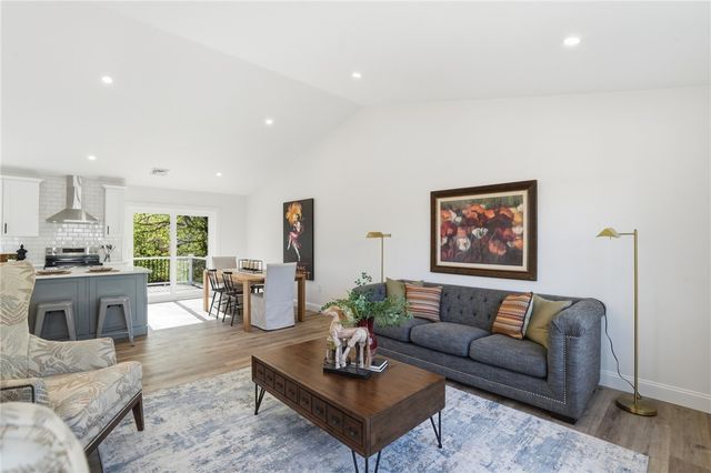 45 Alice Avenue, Burrillville, RI 02858