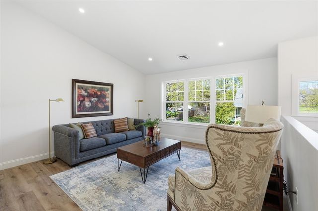 45 Alice Avenue, Burrillville, RI 02858