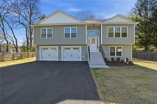 45 Alice Avenue, Burrillville, RI 02858