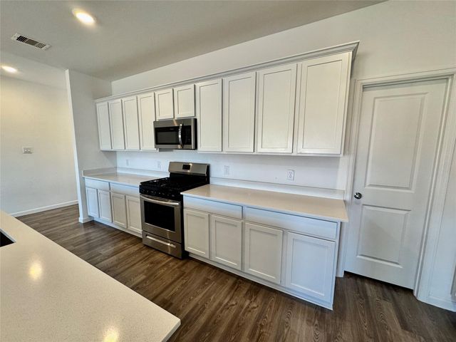 19834 Sienna Green Drive, Hockley, TX 77447