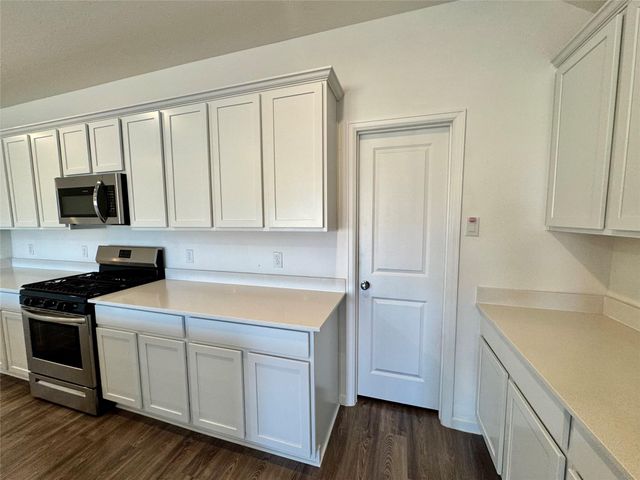 19834 Sienna Green Drive, Hockley, TX 77447