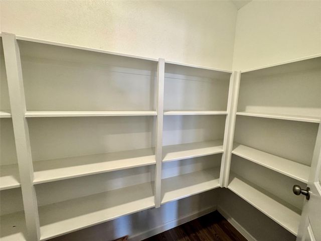 19834 Sienna Green Drive, Hockley, TX 77447