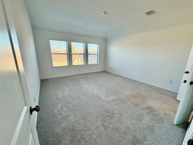 19834 Sienna Green Drive, Hockley, TX 77447