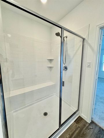 19834 Sienna Green Drive, Hockley, TX 77447