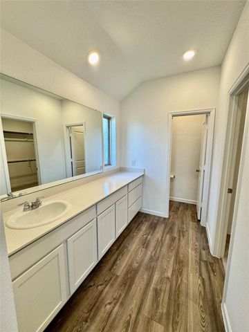 19834 Sienna Green Drive, Hockley, TX 77447