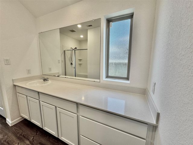 19834 Sienna Green Drive, Hockley, TX 77447