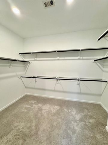19834 Sienna Green Drive, Hockley, TX 77447