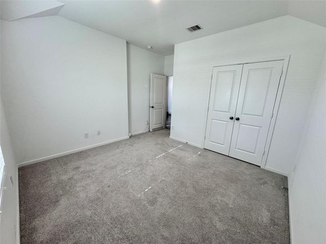 19834 Sienna Green Drive, Hockley, TX 77447