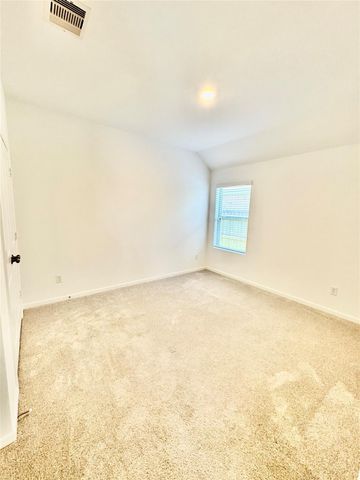 19834 Sienna Green Drive, Hockley, TX 77447