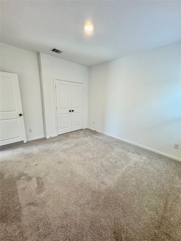 19834 Sienna Green Drive, Hockley, TX 77447