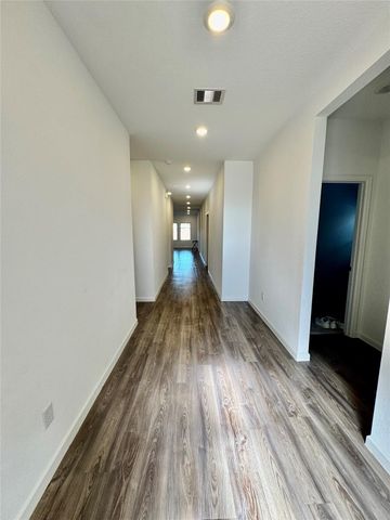 19834 Sienna Green Drive, Hockley, TX 77447