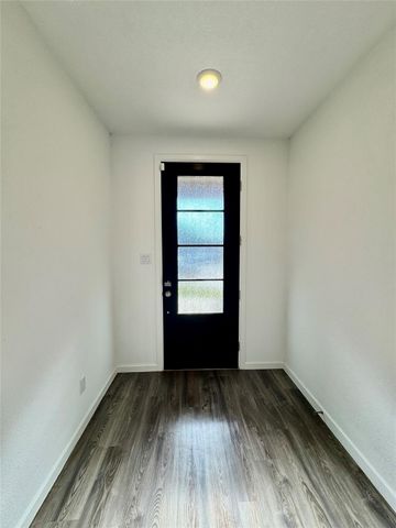 19834 Sienna Green Drive, Hockley, TX 77447