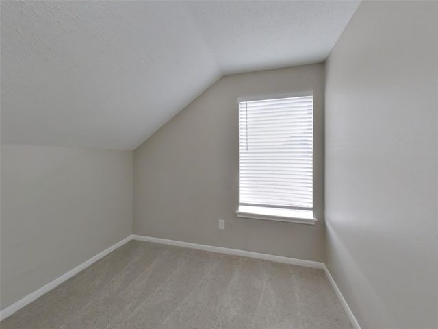 3210 Kelling Street, Houston, TX 77045