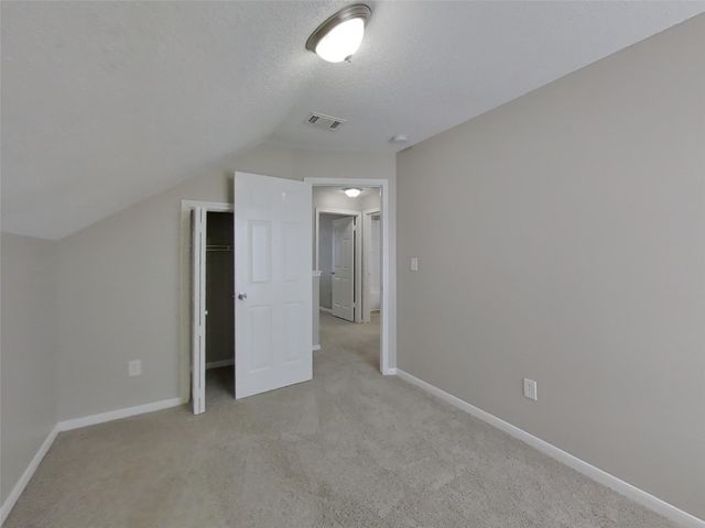 3210 Kelling Street, Houston, TX 77045