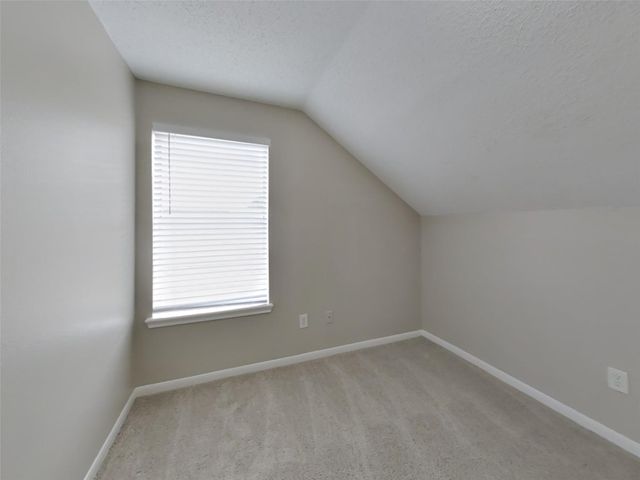 3210 Kelling Street, Houston, TX 77045