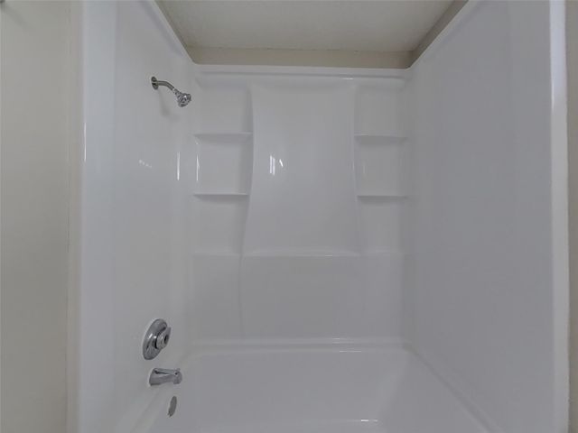 3210 Kelling Street, Houston, TX 77045