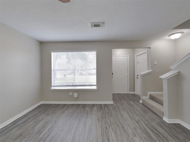 3210 Kelling Street, Houston, TX 77045