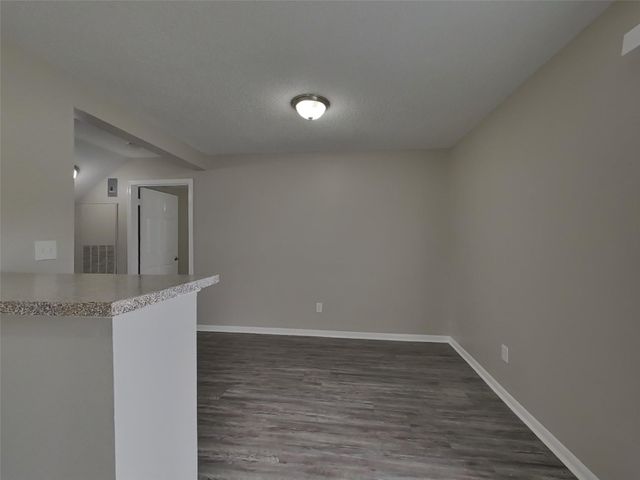 3210 Kelling Street, Houston, TX 77045