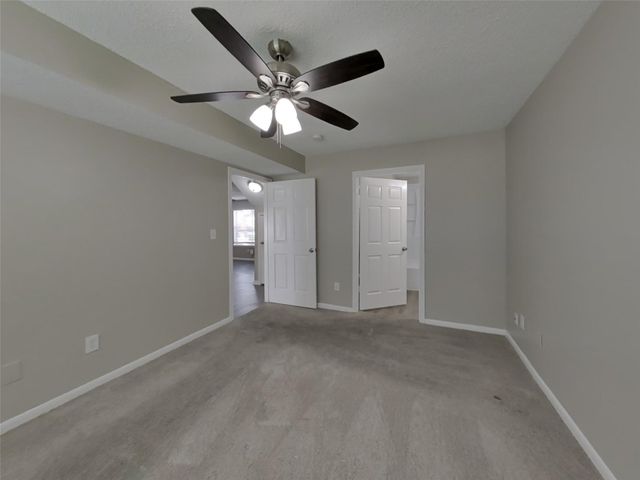 3210 Kelling Street, Houston, TX 77045