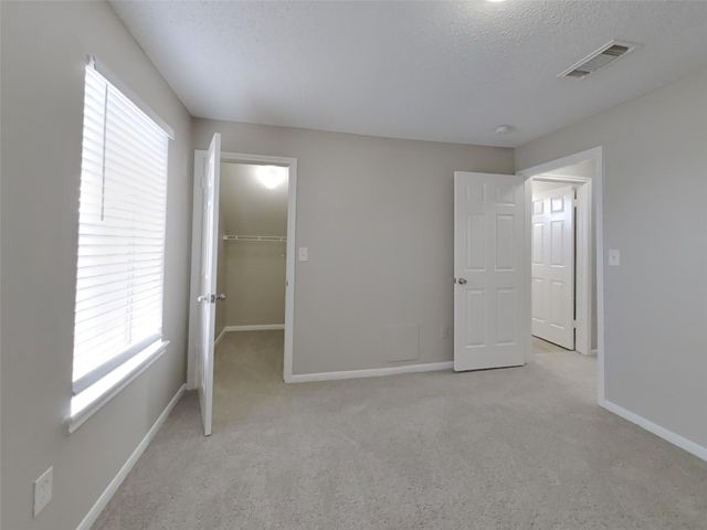 3210 Kelling Street, Houston, TX 77045