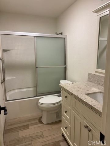 7562 Volga Drive 2, Huntington Beach, CA 92647