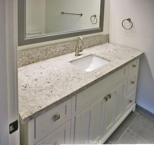 7562 Volga Drive 2, Huntington Beach, CA 92647