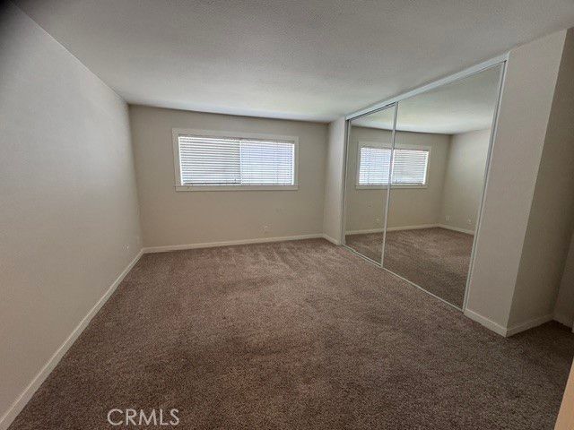 7562 Volga Drive 2, Huntington Beach, CA 92647