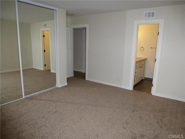 7562 Volga Drive 2, Huntington Beach, CA 92647