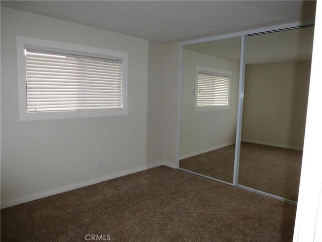 7562 Volga Drive 2, Huntington Beach, CA 92647