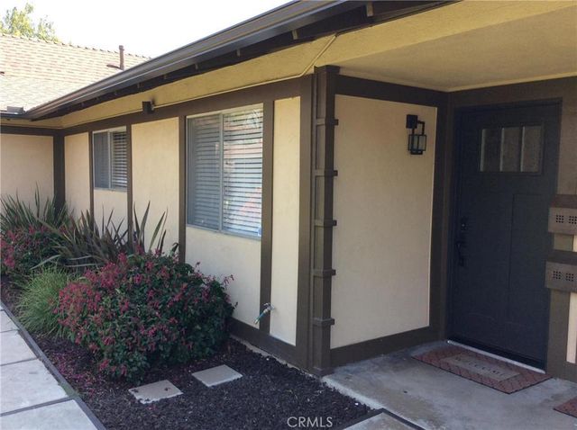 7562 Volga Drive 2, Huntington Beach, CA 92647