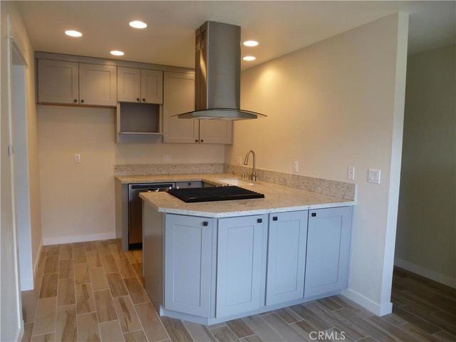 7562 Volga Drive 2, Huntington Beach, CA 92647