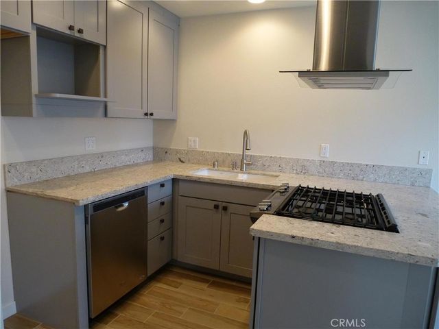 7562 Volga Drive 2, Huntington Beach, CA 92647