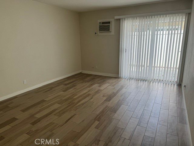 7562 Volga Drive 2, Huntington Beach, CA 92647