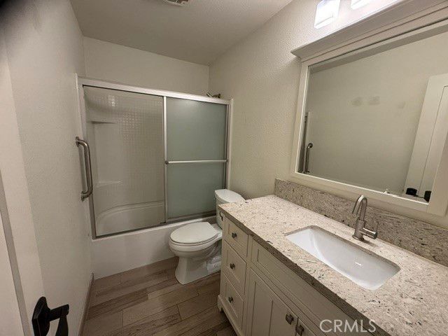7562 Volga Drive 2, Huntington Beach, CA 92647
