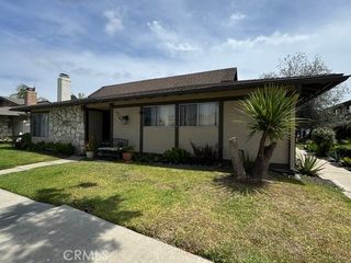 7562 Volga Drive 2, Huntington Beach, CA 92647