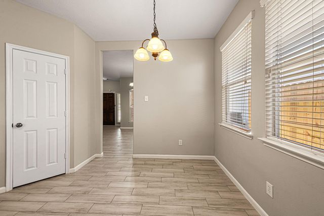706 Pickett Hill Lane, Rosenberg, TX 77469