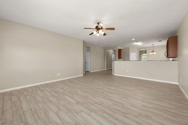 706 Pickett Hill Lane, Rosenberg, TX 77469