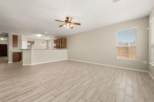 706 Pickett Hill Lane, Rosenberg, TX 77469