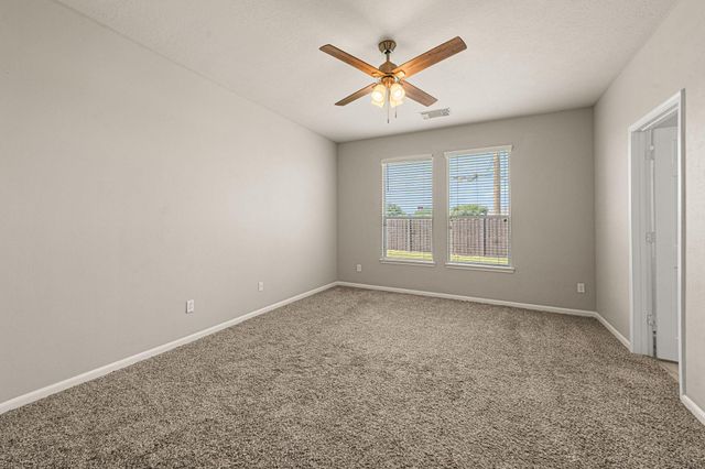 706 Pickett Hill Lane, Rosenberg, TX 77469