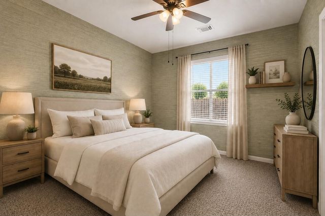 706 Pickett Hill Lane, Rosenberg, TX 77469