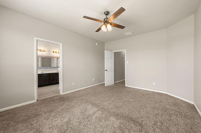 706 Pickett Hill Lane, Rosenberg, TX 77469
