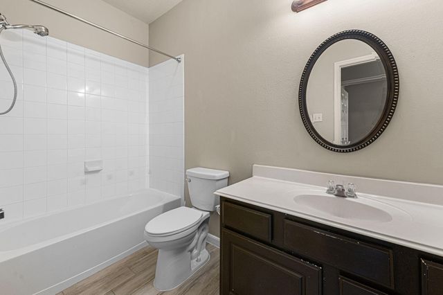 706 Pickett Hill Lane, Rosenberg, TX 77469