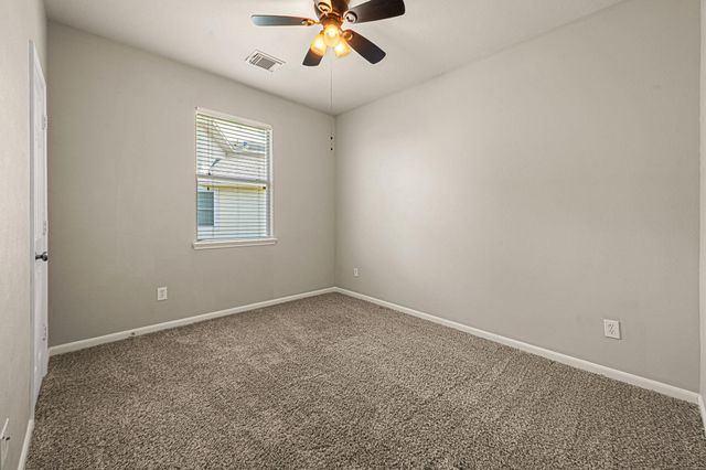 706 Pickett Hill Lane, Rosenberg, TX 77469